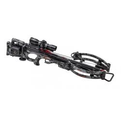 WICKED RIDGE ARBALETE NXT 400