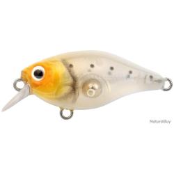 Poisson-nageur Spro Ikiru Crank 45 F shirazu