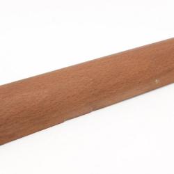 GARDE MAIN SUP&Eacute;RIEUR FUSIL MAS 49-56 Neuf