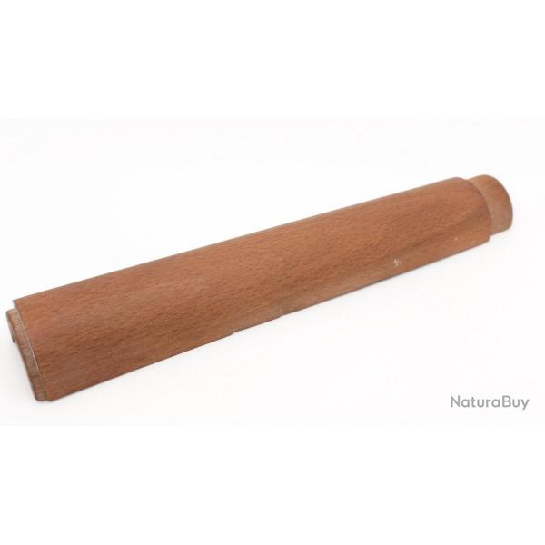 GARDE MAIN SUPERIEUR FUSIL MAS 49/56 Neuf