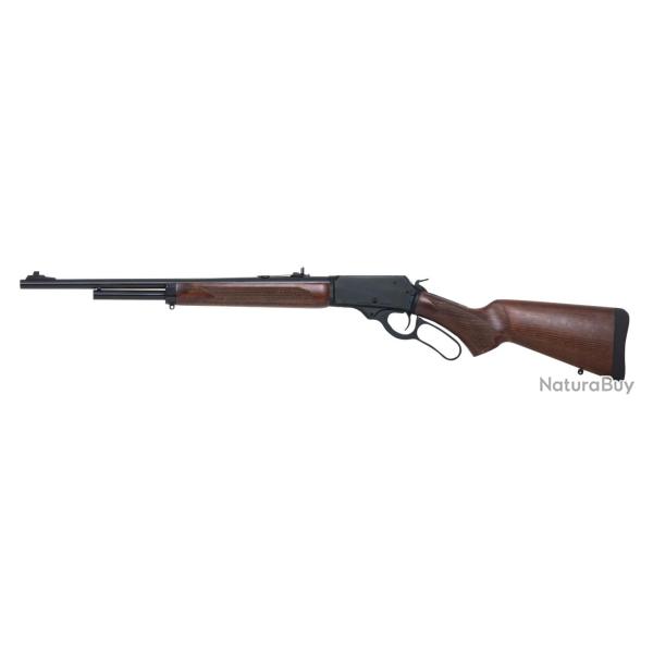 ROSSI R95 L.A BRONZE 30-30 WIN