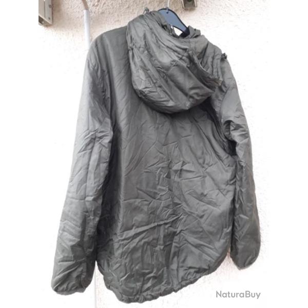 doudoune arm�e fran�aise