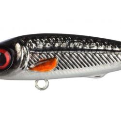 Poisson Nageur Spro Iris The Kid 38 roach