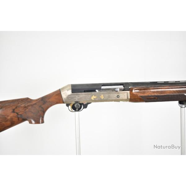 Fusil Benelli Raffaello Millionnaire cal. 12-76 srie limite