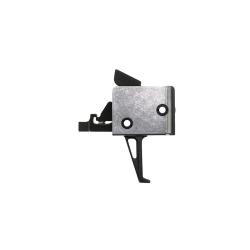 Bloc d&eacute;tente CMC Triggers AR-15/10 Double Stage droite 0,90kg (1lbs) 0,90kg (1lbs)