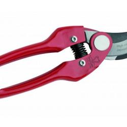 S&eacute;cateur Due Cigni 19 cm