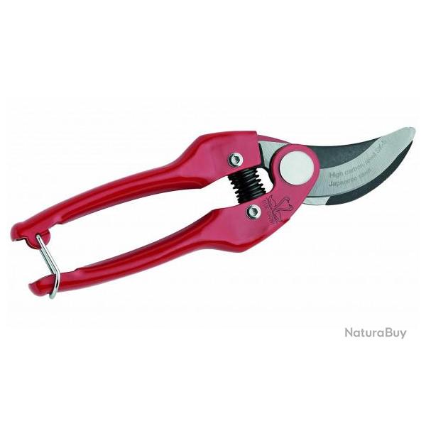 S�cateur Due Cigni 19 cm