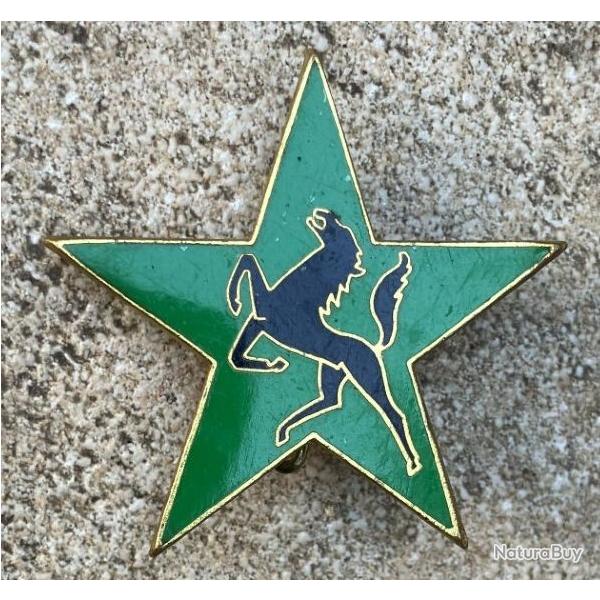 5� Division Blind�e, Escadron d'Eclairage Divisionnaire