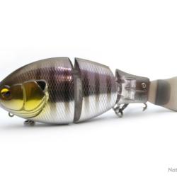 Leurre dur raid Japan G-DASH CHI CHILL