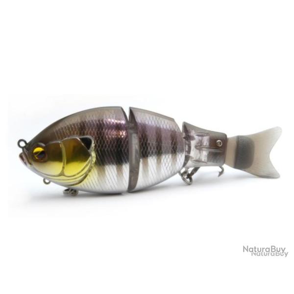 Leurre dur raid Japan G-DASH CHI CHILL