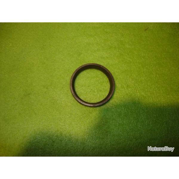 Verney Carron  ARC  Bague r�gulatrice chanfrein�e