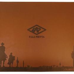 TAPIS PIETTA 500X400