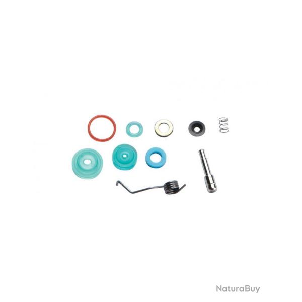 Kit de R�paration CZ75 / Duty (ASG)