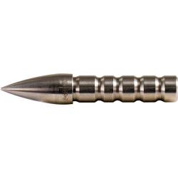 SKYLON - Pointe 8.0mm EMPROS / BRUXX Ogive 180 grains