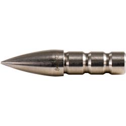 SKYLON - Pointe 8.0mm EMPROS / BRUXX Ogive 120 grains