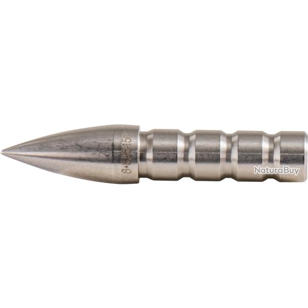 SKYLON - Pointe 8.0mm EMPROS / BRUXX Ogive 150 grains
