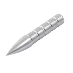 SKYLON - Pointe 8.0mm EMPROS / BRUXX 9.4 mm 180 grains
