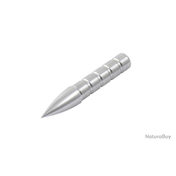 SKYLON - Pointe 8.0mm EMPROS / BRUXX 9.4 mm 180 grains