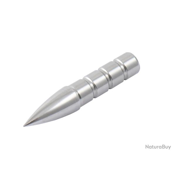 SKYLON - Pointe 8.0mm EMPROS / BRUXX 9.4 mm 150 grains
