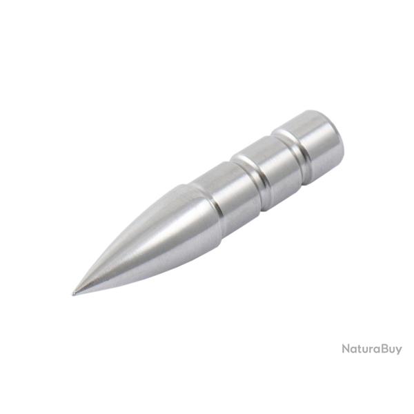 SKYLON - Pointe 8.0mm EMPROS / BRUXX >9.4 mm 120 grains