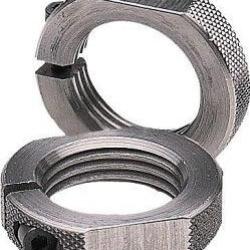 &Eacute;crous de fixation Hornady SURE-LOC Hornady - Par 6