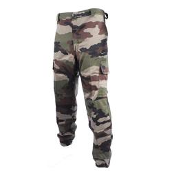 Pantalon F2 de l Arm&eacute;e fran&ccedil;aise