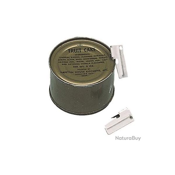 Ouvre-bo�te US P-38