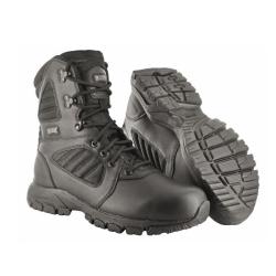 Chaussures Magnum Lynx 8.0 CT (coqu&eacute;es) T. 44