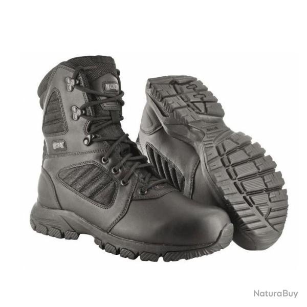 Chaussures Magnum Lynx 8.0 CT (coqu�es) T. 44