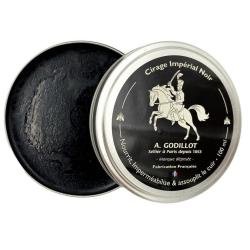 Cirage Imp&eacute;riale A.Godillot, 100ml