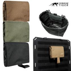 Poche d&eacute;lestage vide chargeur MK II, Tasmanian Tiger Coyote