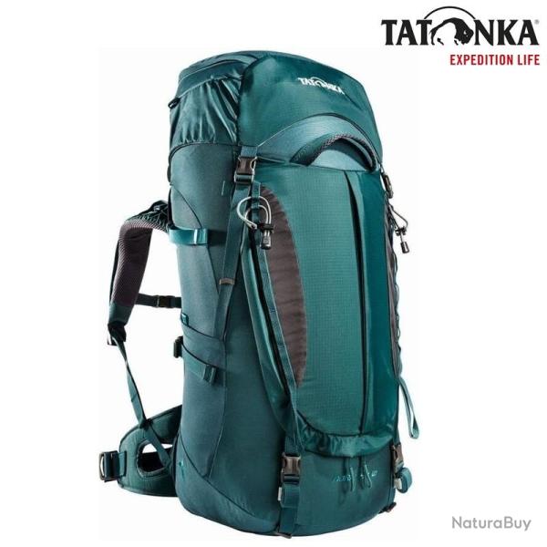 Sac � Dos Tatonka Norix 44 litres - sp�cial pour femme