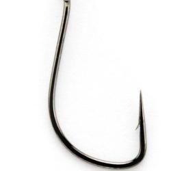 HAMECON DROP SHOT WORM 10 n&deg;1