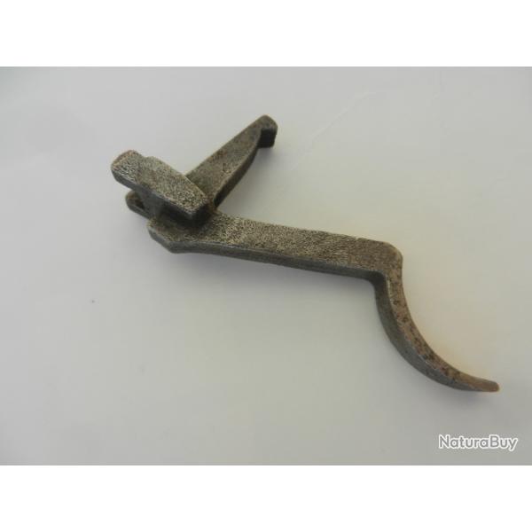 d�tente fusil Steyr M95