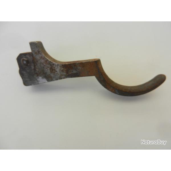 d�tente fusil Mauser Mod.1898