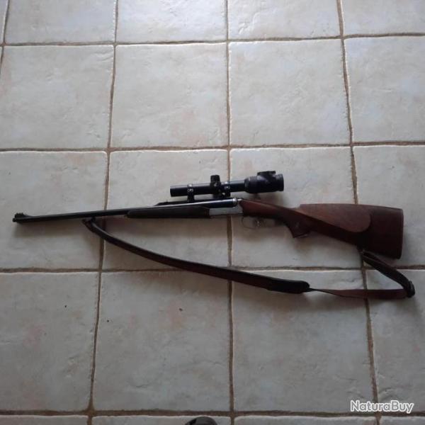 express juxtapos� DEMAS