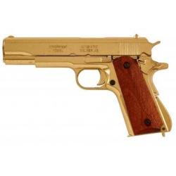 M1911A1 Pistolet Usa 45