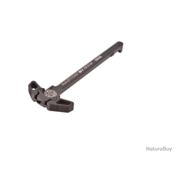Radian Levier d'Armement Ambidextre Raptor 5.56