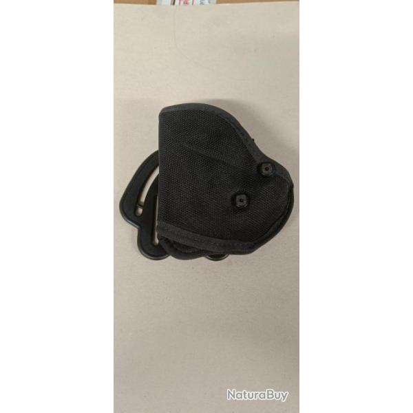 Holster de ceinture glock tout modle droitier