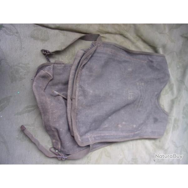 chasuble de d�mineur