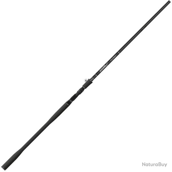 Canne Casting BFT Lizzard 8'6'' XH Pierre Monjarret