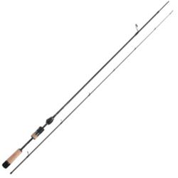 Canne Spinning Shimano Stradic 2 2m03 7 - 21g