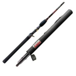 Canne Casting Dobyns Kaden Travel Swimbait Rods 210g 3 2m36 28 - 140g