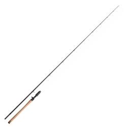 Canne Casting Savage Gear Alpha SG6 Pela Cast 1+1 2m29 195g 40 - 140g