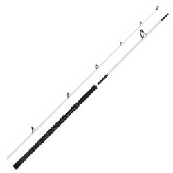 Canne Spinning Madcat White Deluxe 2023 2m75 2 455g 150 - 350g