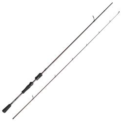 Canne Spinning Abu Garcia Spike S Vertical 2 1m85 108g 14 - 35g