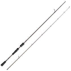 Canne Spinning Abu Garcia Spike S Tech Hard Bait 2m13 2 109g 5 - 24g
