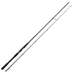 Canne Spinning Westin W4 Powerlure 2nd 2m40 2 30 - 100g 183g
