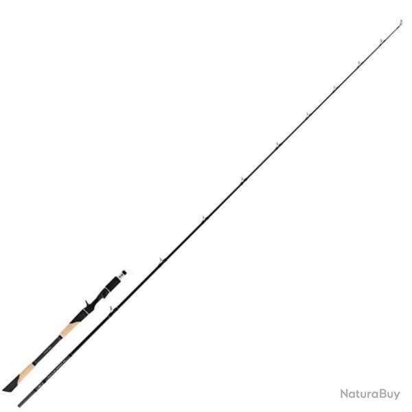 Canne Casting Fox Rage TR Replicant Special 180g 2m30 1+1 40 - 120g