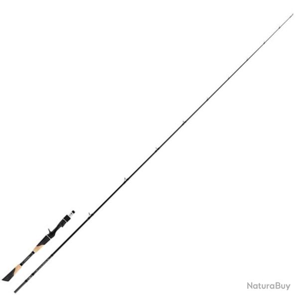Canne Casting Fox Rage TR Shad N Chatter 120 g 2m10 1+1 10 - 40g